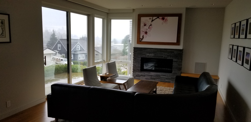 Illustration for article titled I just washed these windows, AMA